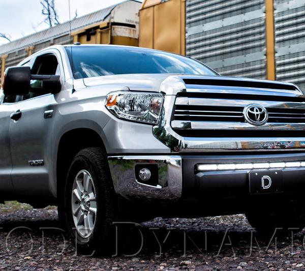 Diode Dynamics DD6054