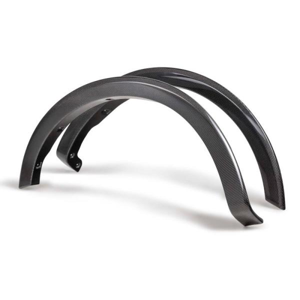 Anderson Composites AC-FLR21FDF150-F-AO