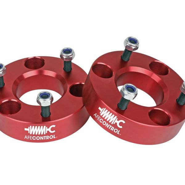 aFe 416-20T002-R