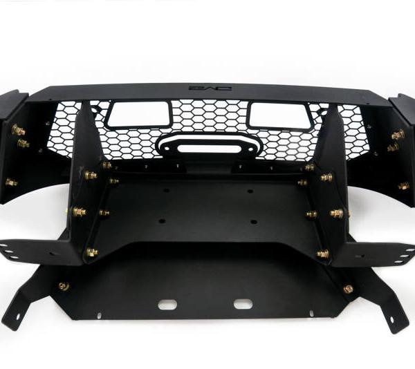 DV8 Offroad FBGX-01