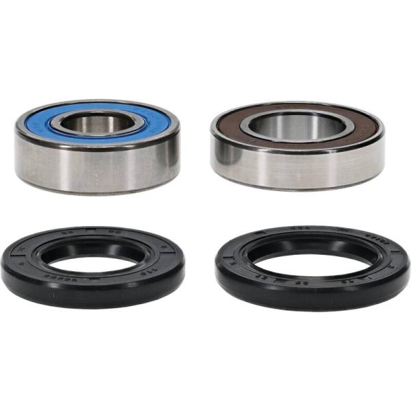 Pivot Works 25-1208-P