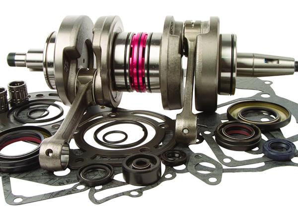 Hot Rods CBK0044