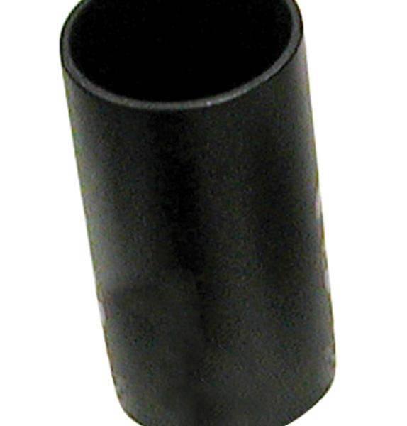 SPC Performance 38355