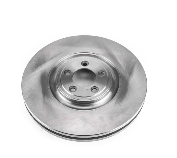 PowerStop EBR1089