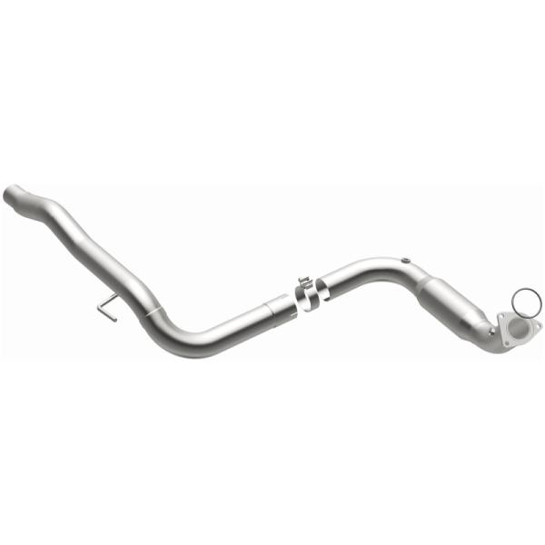 MAG Converter Direct Fit Magnaflow 5451640