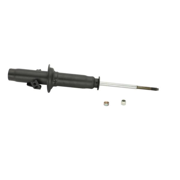 KYB 341112