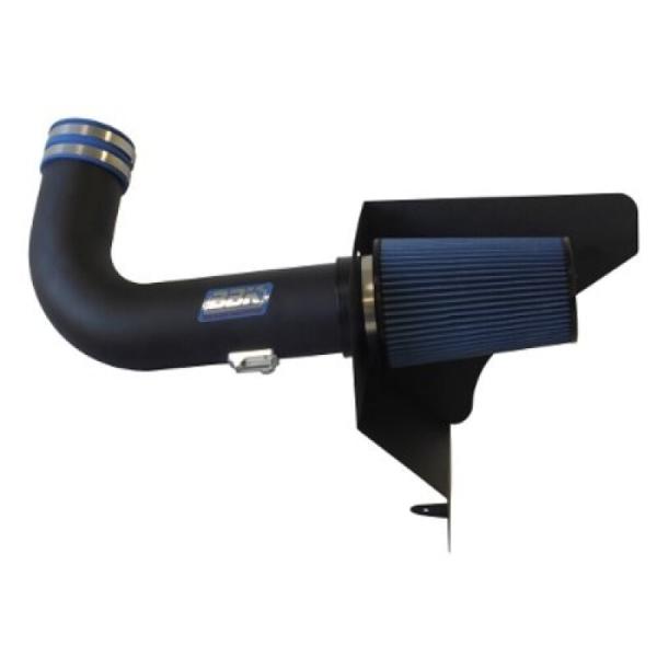 BBK Cold Air Intake Kit BBK 17715