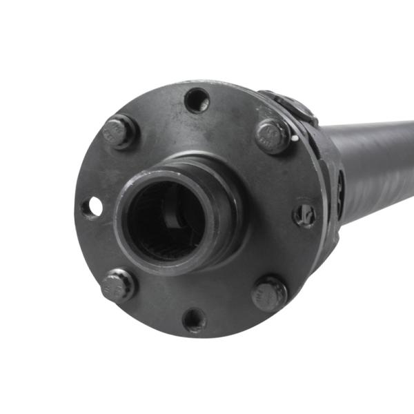 Yukon Gear & Axle YDS053