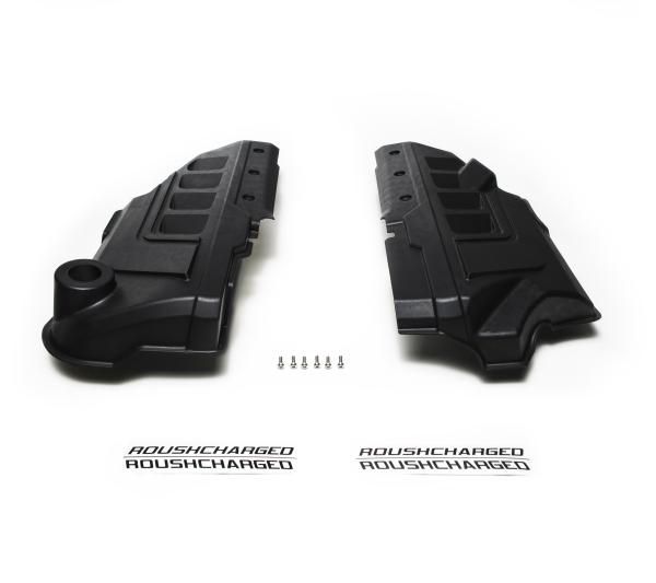 Roush 422161