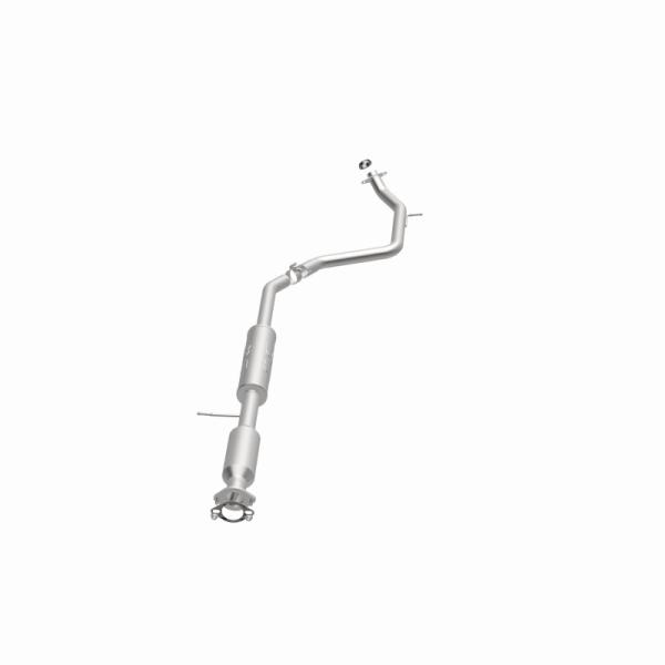 MAG Converter Direct Fit Magnaflow 5571886
