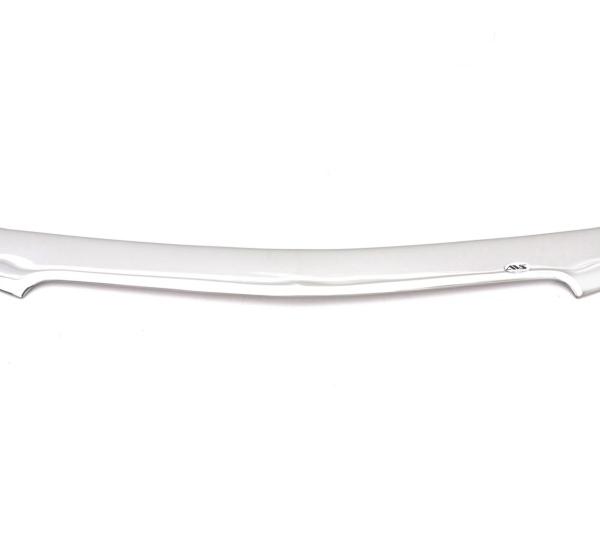 AVS 620046