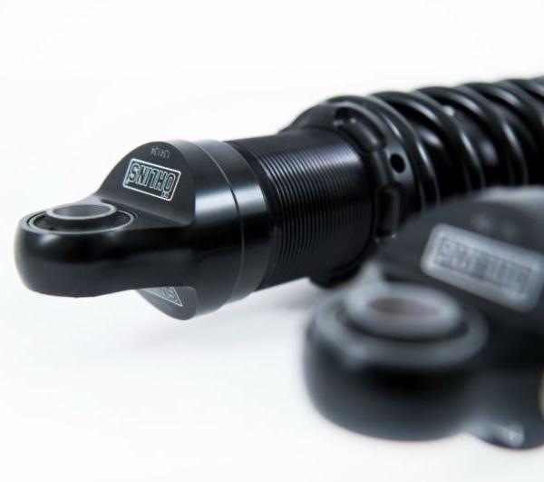 Ohlins HD 753