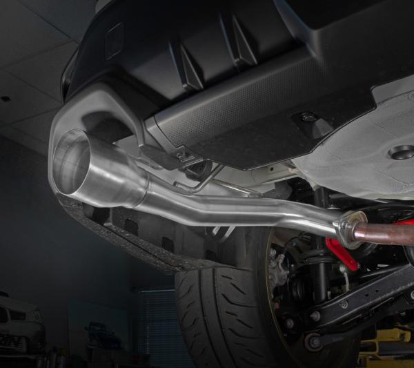 Perrin Performance PSP-EXT-341BR