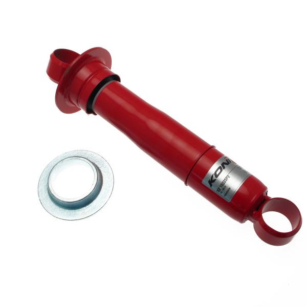 KONI 82 1603SP2