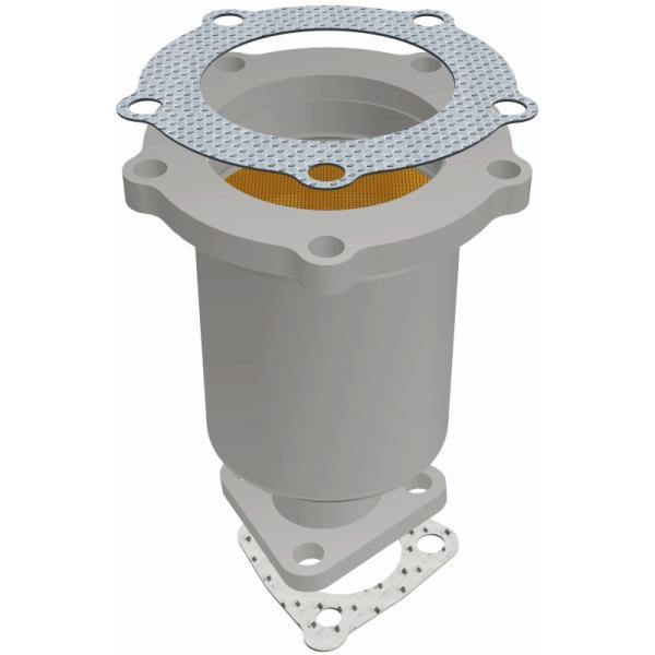 Magnaflow 50812