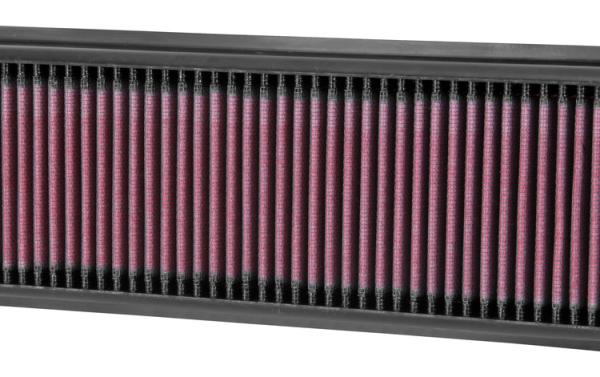 K&N Engineering 33-2487