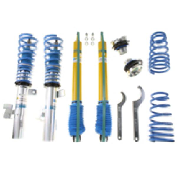 BIL B14 Series Suspension Kits Bilstein 47-121225