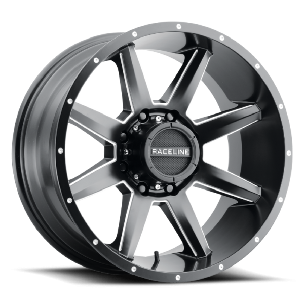 Raceline 954M-21060-19