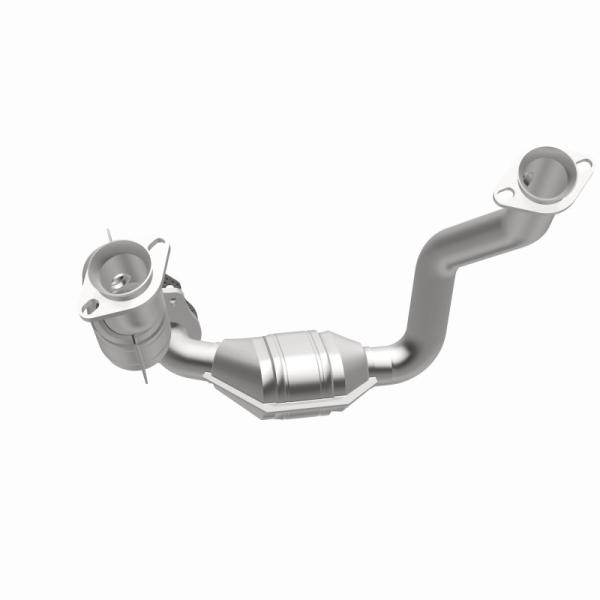 Magnaflow 23-038