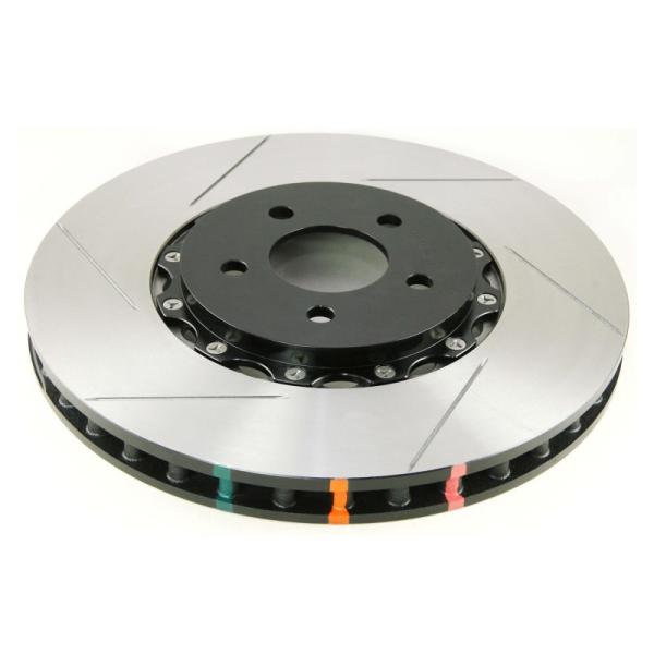 DBA 52124BLKS