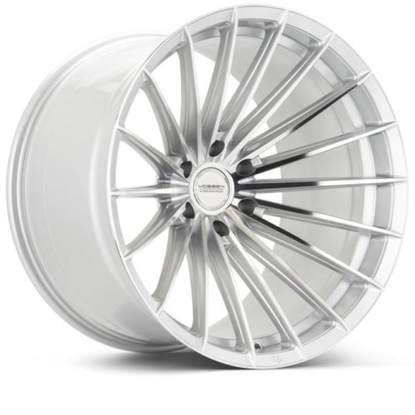 Vossen HFX4-2G24
