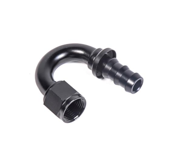 Radium Engineering 14-0215