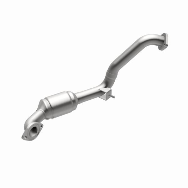 Magnaflow 441070