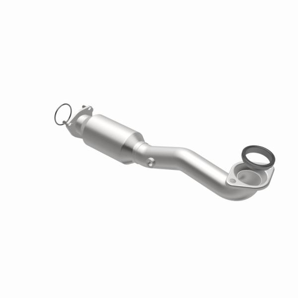 Magnaflow 5571783