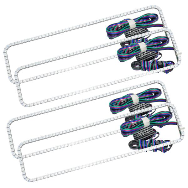 ORACLE Lighting 2280-334