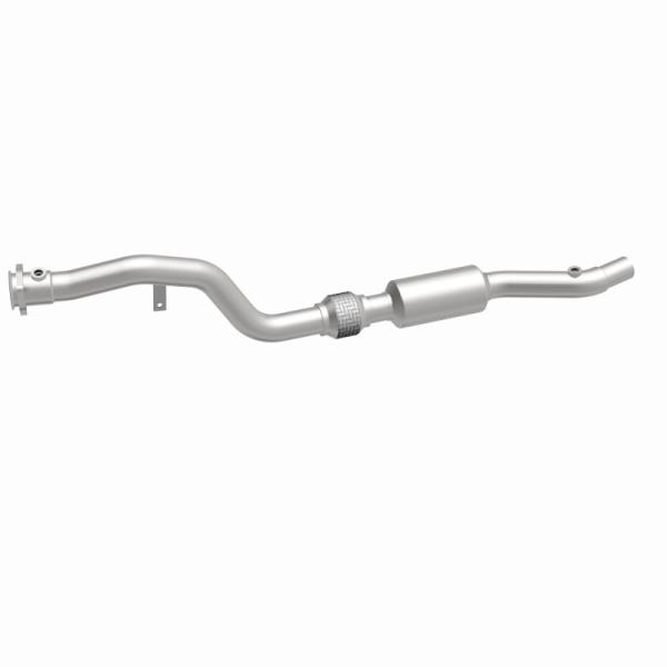 MAG Converter Direct Fit Magnaflow 51664
