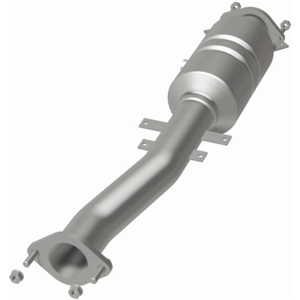 Magnaflow 49987