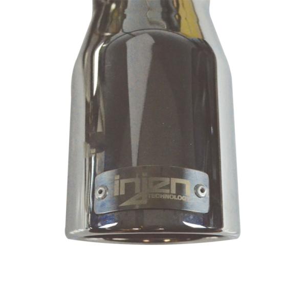 Injen SES5005P
