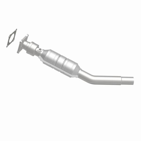 MAG Converter Direct Fit Magnaflow 24296