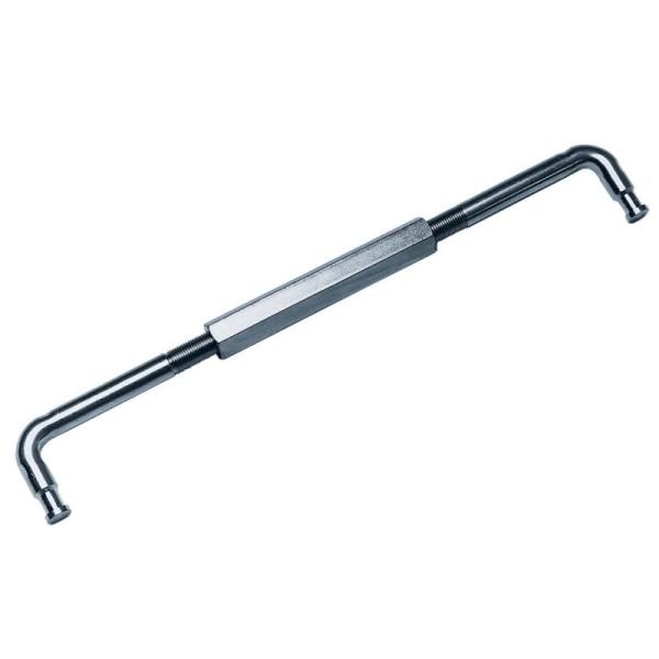 SPC Performance 83775