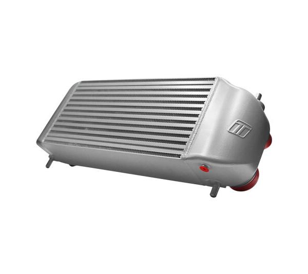 Turbosmart TS-PK-1003