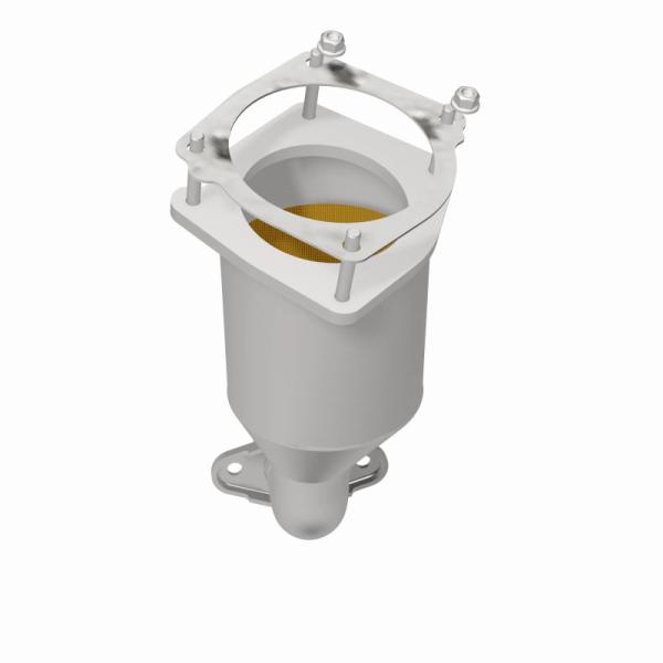 MAG Converter Direct Fit Magnaflow 5461110
