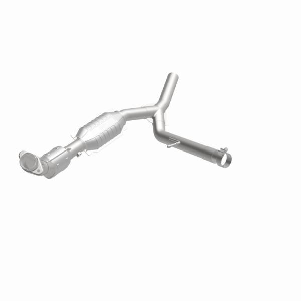 Magnaflow 49706