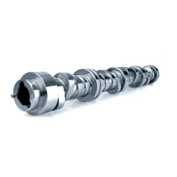 COMP Cams 156-400-13