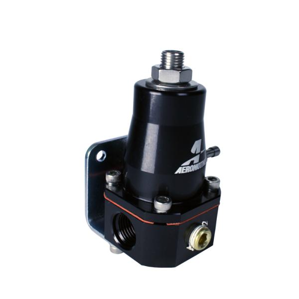 Aeromotive 13136