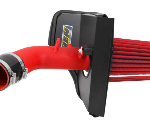 AEM Induction 21-735WR