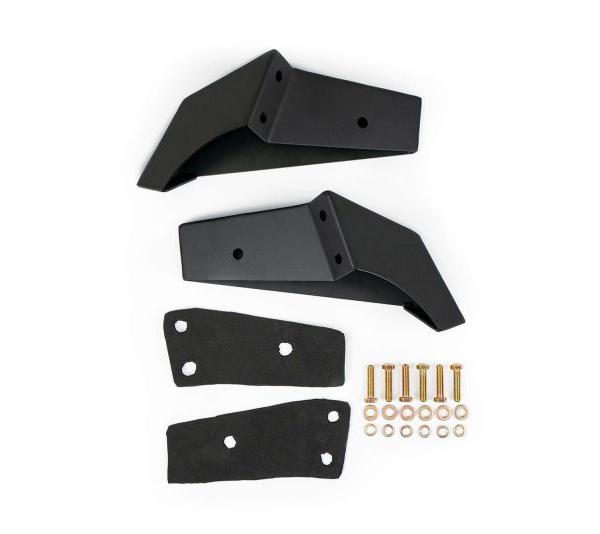DV8 Offroad FBBR-02W