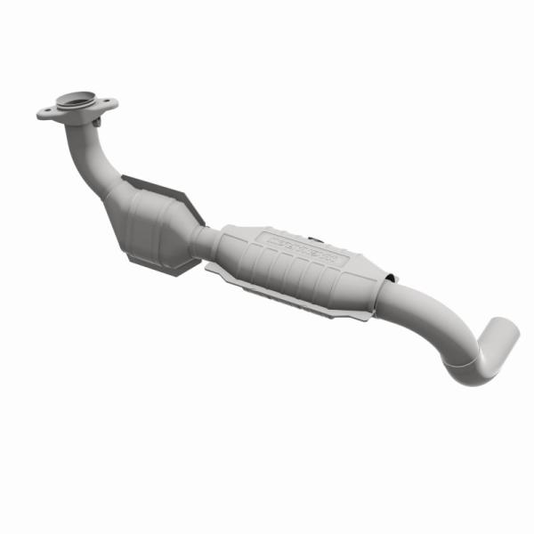 Magnaflow 24089