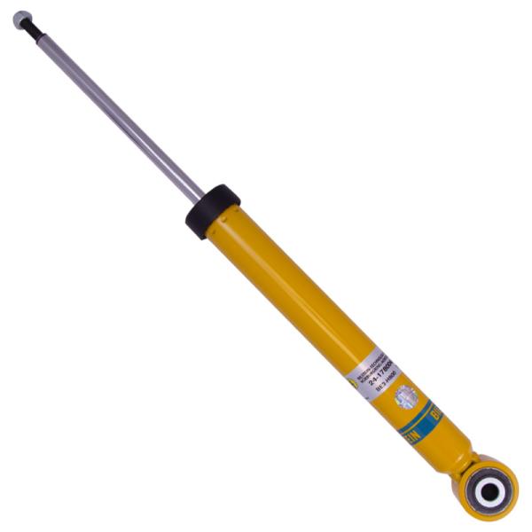BIL B12 Series Suspension Kits Bilstein 46-259301