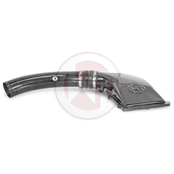 Wagner Tuning 300001002