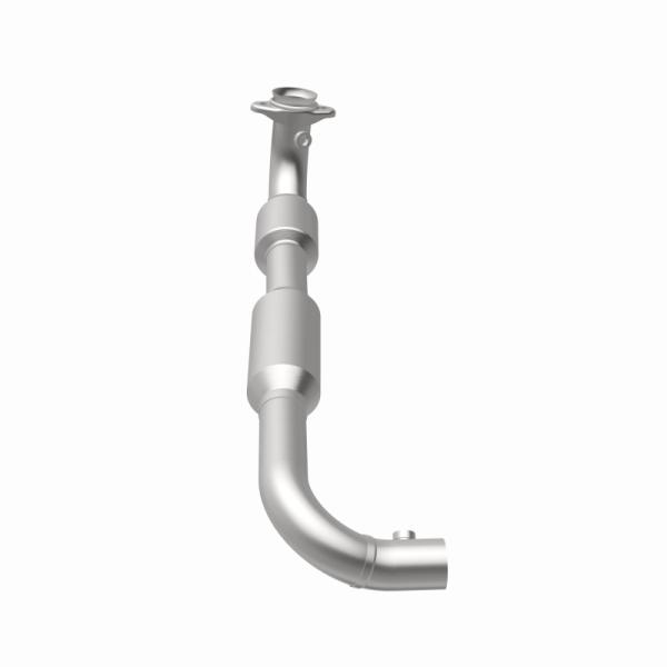 Magnaflow 4583058