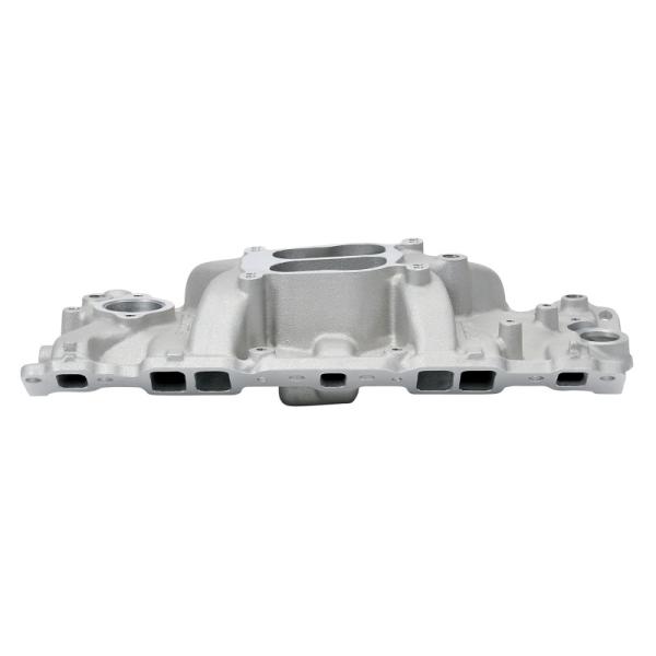 Edelbrock 3706