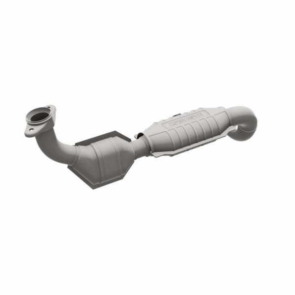 Magnaflow 5481238