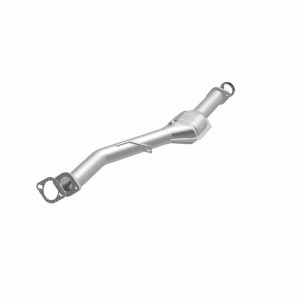 MAG Converter Direct Fit Magnaflow 5421012