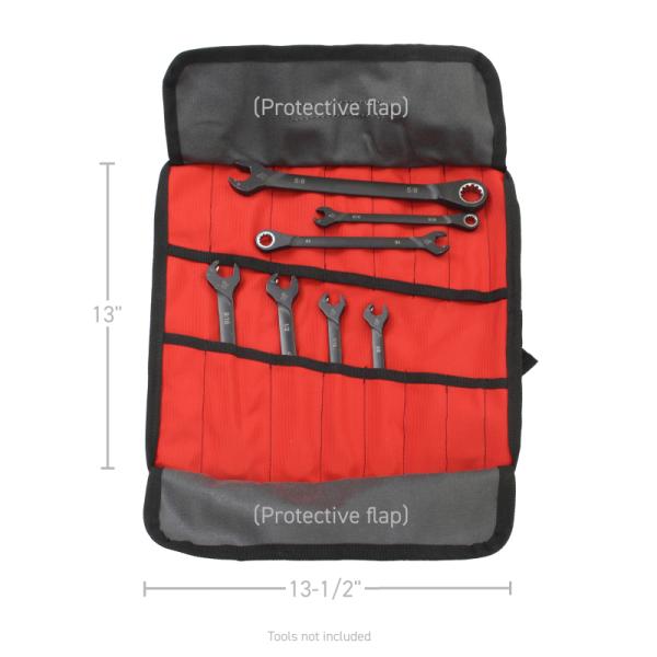 Go Rhino XG1050-01