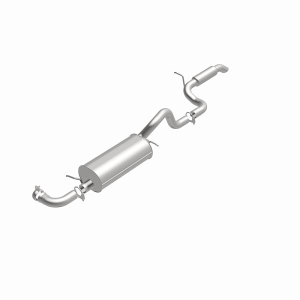 Magnaflow 106-0506